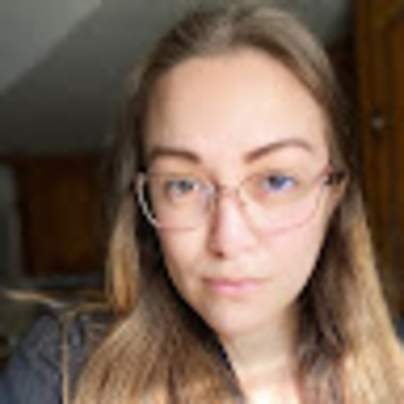 Meet your Posher, Miranda - Picture 1 of 1